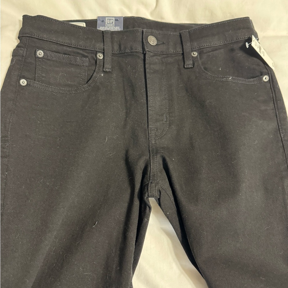 Women’s Gap Skinny Jeans